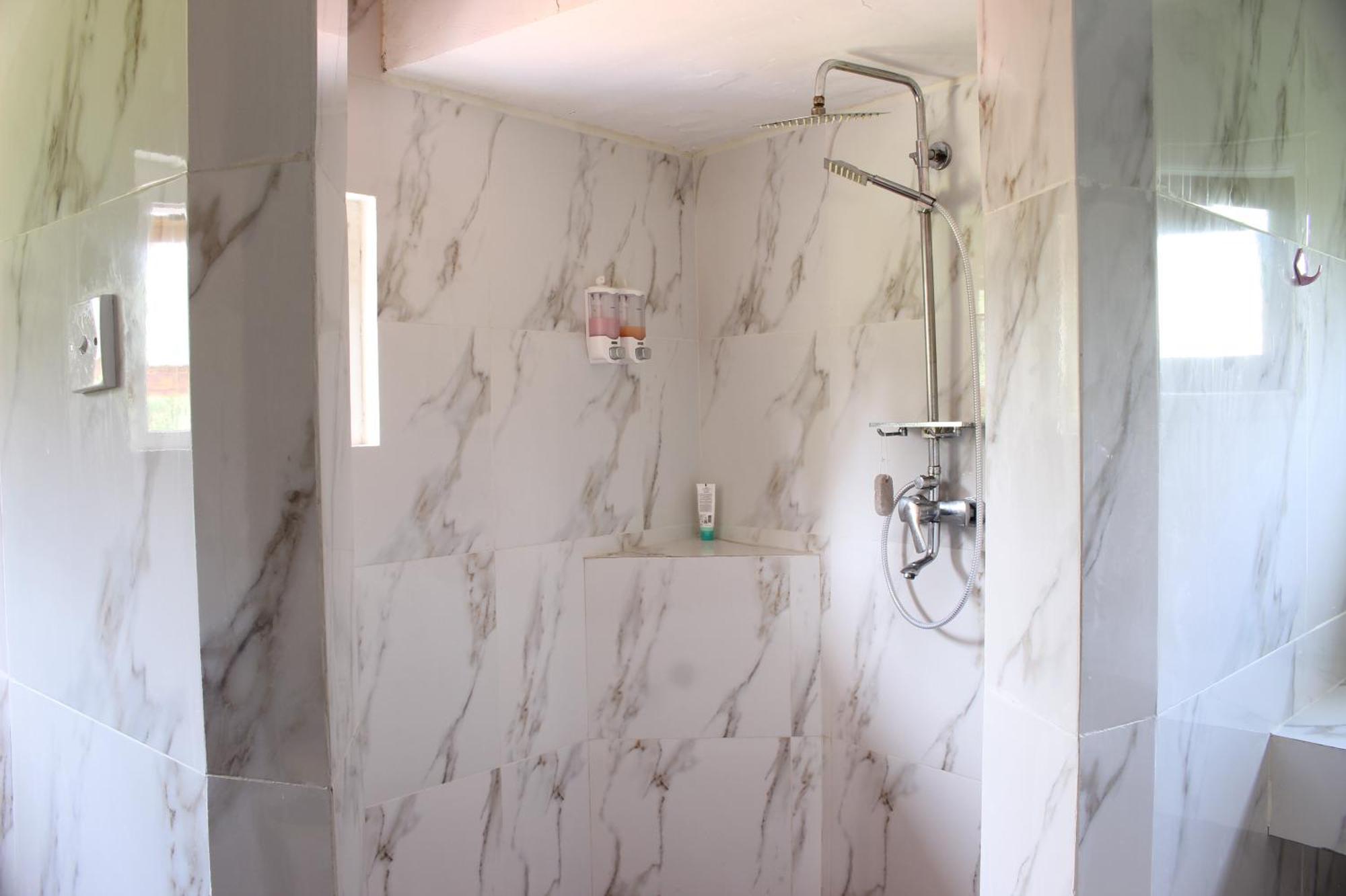 Private Villa Kayu Padangbai Padangbai  Zewnętrze zdjęcie